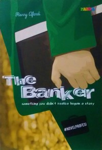 The Banker