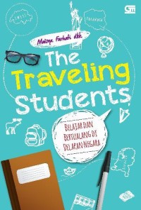 The Traveling Students