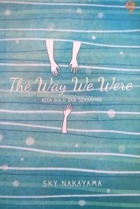 The Way We Were