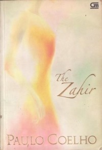 The Zehir