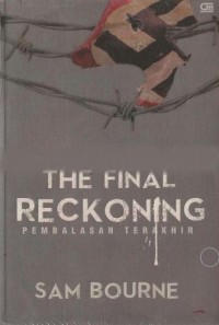 The Final Reckoning