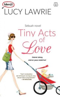 Tiny Acts of Love