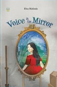 Voice In The Mirror