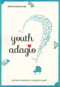 Youth Adagio