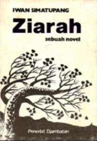 Ziarah