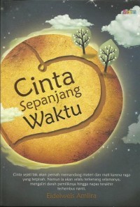 Cinta Sepanjang Waktu