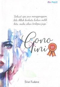 Gono Gini