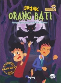 Jejak Orang Bati: Mengungkap Misteri di Pulau Seram