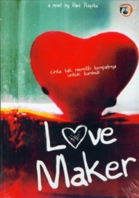 Love Maker