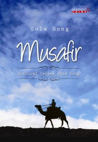 Musafir