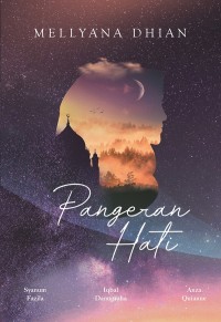 Pangeran Hati