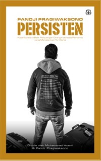 Persisten