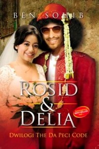 Rosid & Delia