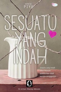 Sesuatu yang Indah