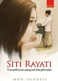 Siti Rayati