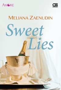 Sweet Lies