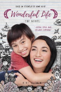 Wonderful Life: The Novel