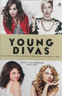 Young Divas